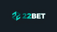 22Bet